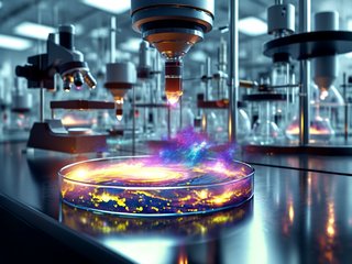 人造石板材检测-1