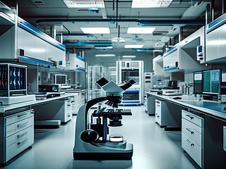 婴儿用品除菌能力测试-1