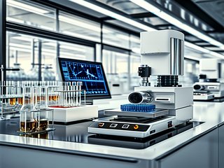 船舶发动机舱结构传声控制检验-1