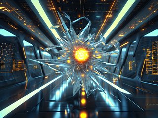 生物发光检测-1