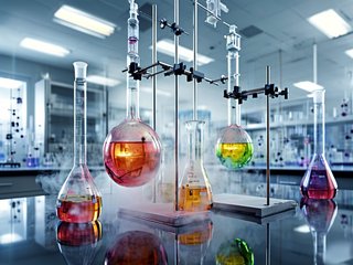 电动汽车充电桩测验(电动车配套)-1