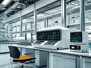 重钙粉吸油值分析-1