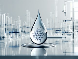 扩增抑制物分析-3