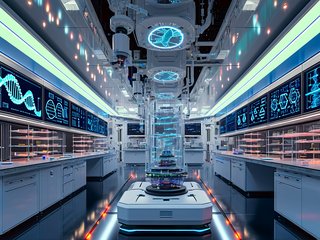 生产工艺优化分析-1