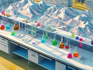 高温超导检测-4