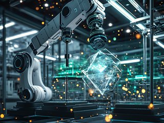 光学材料性能测试-2