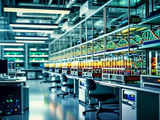 医疗器械吸塑盒阻隔性能测试-2