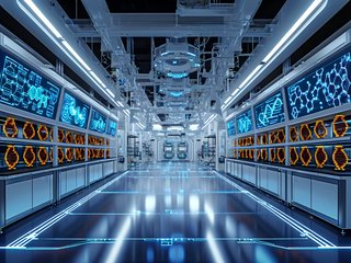 汽车零部件振动试验-2