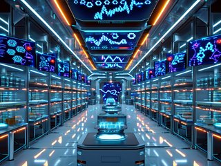 热处理零件硬度关联测试-3