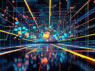 接地电阻连续性测试-2