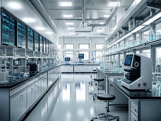 性能参数试验-2