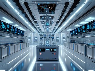 弹簧减震器寿命分析-4