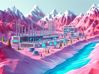 自行车电机控制器过温保护评估-4