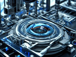 接地电阻连续性测试-4