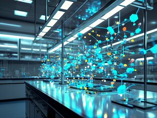 重钙粉吸油值分析-2