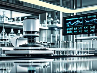 浸水密封测试-3