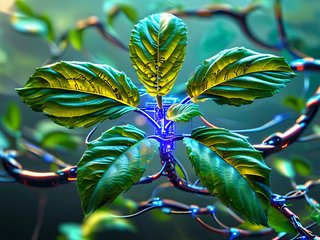 车门铰链耐久性测试-4