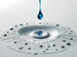 汽车发动机部件内部缺陷分析-3