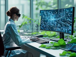 光学材料性能测试-3