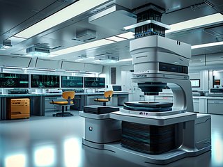 生产工艺优化分析-3