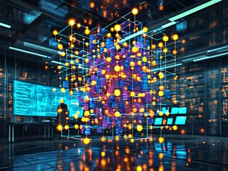 视网膜电图检测-1