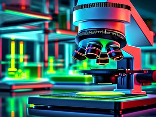 燃烧效率测试-1