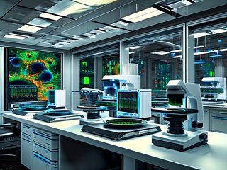 肥料溶液分析-2