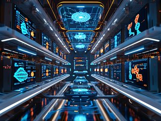 高温超导检测-1