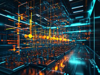 涂料凝固点测试-4