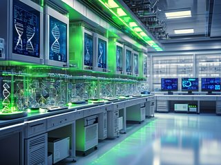 电镀厚度测量-4