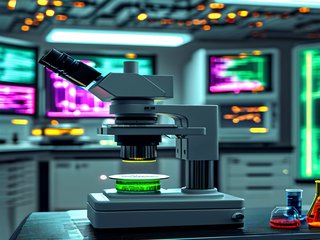 汽车发动机部件内部缺陷分析-4