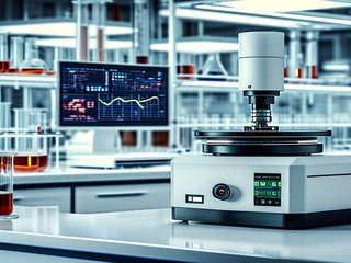 输电线路绝缘子串分析-2