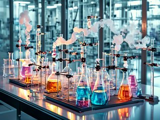 红外测温仪湿度影响测试-3