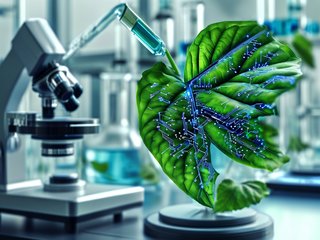 关键部件磨损评估-2