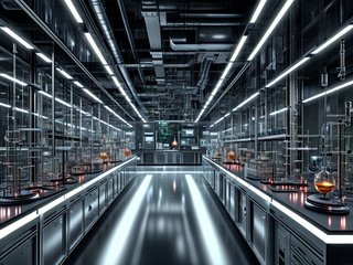 可可制品漂白剂分析-1