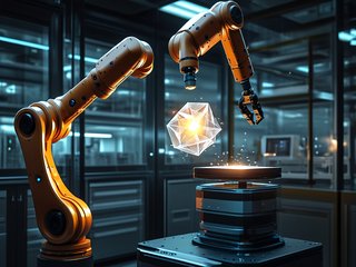 毛发毛囊形态观察分析-4