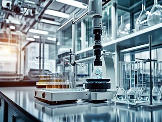 安防监控补光分析-1