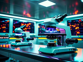 石膏板线性变化试验-1