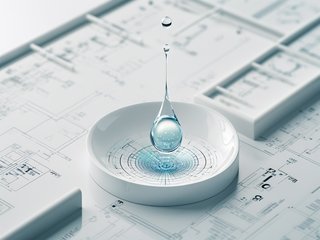 紫外线损伤测试-4