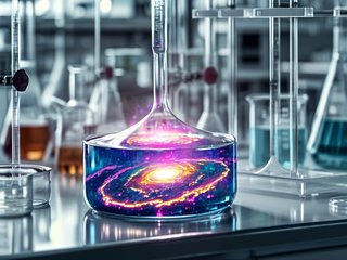 自行车电机控制器过温保护评估-1