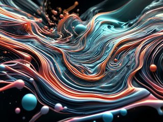 输电线路绝缘子串分析-4