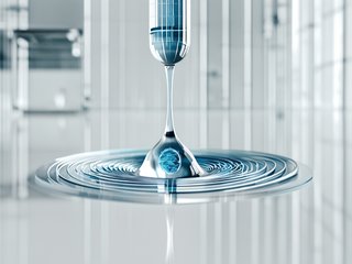 扩增抑制物分析-1