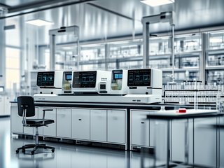 沥青分散度分析-2