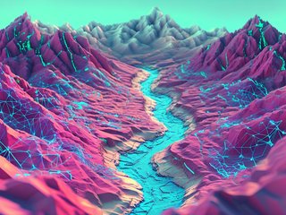 白油闭口闪点分析-1