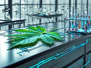 安防监控补光分析-2