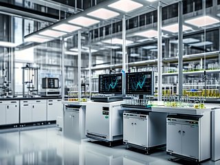 树枝状大分子检测-4