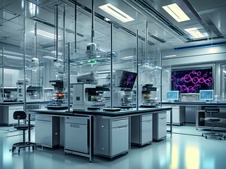 环境连续监测系统校准-1