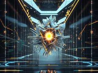 安防监控补光分析-3