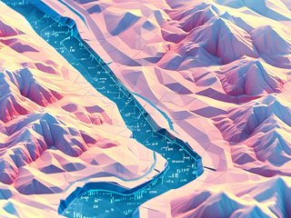 扩增抑制物分析-4