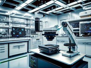 浸水密封测试-2